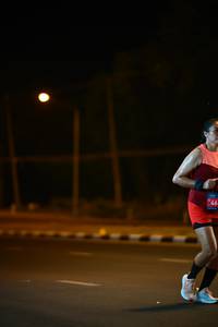 BIB: 
                            <button type="button" onclick="openModal(24045863)" class="btn btn-primary btn-sm float-right btn-popup" data-toggle="modal" data-target=".modal-high-quality">
                        <i class="fas fa-shopping-cart"></i> Add to Cart
                    </button>
                                            <button type="button" onclick="isThisMe(24045863, true)" class="btn btn-success btn-sm float-right btn-popup btn-isme hidden" data-toggle="tooltip" data-placement="bottom" title="นี่คือรูปของคุณใช่ไหม คลิกที่นี่เพื่อเอาเข้าอัลบั้ม">
                        <i class="fas fa-plus"></i> Add to album
                    </button>
                    <button type="button" onclick="isThisMe(24045863, false)" class="btn btn-warning btn-sm float-right btn-popup btn-isnotme hidden">
                        <i class="fas fa-ban"></i> Remove from album
                    </button>